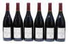 Chambertin Domaine Dujac 2006 - 3