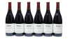 Chambertin Domaine Dujac 2006 - 5