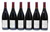 Chambertin Domaine Dujac 2006 - 6