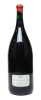 Clos de la Roche Domaine Dujac 1995 - 2