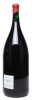 Clos de la Roche Domaine Dujac 1995 - 3