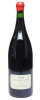 Clos St Denis Domaine Dujac 2000 - 2