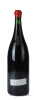 Clos St Denis Domaine Dujac 2000 - 3