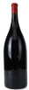 Echezeaux Domaine Dujac 2009 - 3