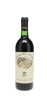 Diamond Creek Vineyards Lake Cabernet Sauvignon 1978 - 2