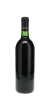 Diamond Creek Vineyards Lake Cabernet Sauvignon 1978 - 3