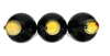 Sine Qua Non Haven Cellars Black and Blue 1992 - 4