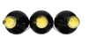 Sine Qua Non Haven Cellars Black and Blue 1992 - 7