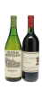 Judgement of Paris Winners Presentation Case - 2