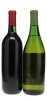 Judgement of Paris Winners Presentation Case - 3