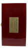 Judgement of Paris Winners Presentation Case - 5