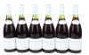 Grands Echezeaux Maison Leroy 1959 - 5