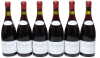 Bourgogne Rouge Domaine Leroy 2004 - 2