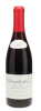 Chambertin Domaine Leroy 1991 - 2