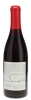 Chambertin Domaine Leroy 1991 - 3