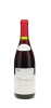 Musigny Domaine Leroy 1997 - 2
