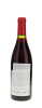 Musigny Domaine Leroy 1997 - 3