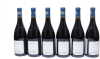 Vosne Romanee Les Suchots Liger-Belair 2010 - 3