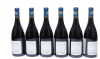 Vosne Romanee Les Suchots Liger-Belair 2010 - 6