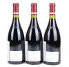 Bonnes Mares JF Mugnier 2005 - 3