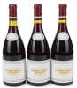 Bonnes Mares JF Mugnier 2005 - 5