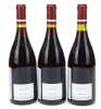 Bonnes Mares JF Mugnier 2005 - 6