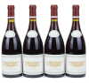 Chambolle Musigny Les Amoureuses JF Mugnier 2009 - 2
