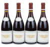 Chambolle Musigny Les Amoureuses JF Mugnier 2009 - 5