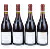 Chambolle Musigny Les Amoureuses JF Mugnier 2009 - 6