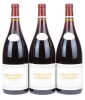 Chambolle Musigny Les Amoureuses JF Mugnier 2009 - 2