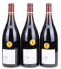 Chambolle Musigny Les Amoureuses JF Mugnier 2009 - 3