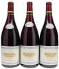 Musigny JF Mugnier 2008 - 2