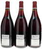Musigny JF Mugnier 2008 - 3
