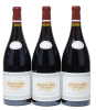 Musigny JF Mugnier 2010 - 2