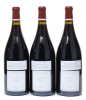 Musigny JF Mugnier 2010 - 3