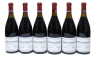 Grands Echezeaux Domaine de la Romanee Conti 1993 - 2