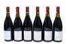 Grands Echezeaux Domaine de la Romanee Conti 1993 - 3