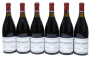 Grands Echezeaux Domaine de la Romanee Conti 1993 - 5