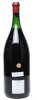 La Tache Domaine de la Romanee Conti 1993 - 3