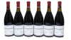 Richebourg Domaine de la Romanee Conti 1993 - 2