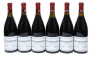 Richebourg Domaine de la Romanee Conti 1993 - 5
