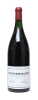 Richebourg Domaine de la Romanee Conti 1993 - 2