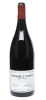 Romanee St Vivant Domaine de la Romanee Conti 1999 - 2