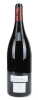 Romanee St Vivant Domaine de la Romanee Conti 1999 - 3