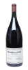 Romanee St Vivant Domaine de la Romanee Conti 1999 - 2