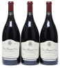 Vosne Romanee Cros Parantoux Emmanuel Rouget 2015 - 2