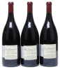 Vosne Romanee Cros Parantoux Emmanuel Rouget 2015 - 3