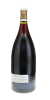 Chambertin Armand Rousseau 1999 - 3