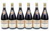 Chambertin Armand Rousseau 2005 - 2