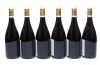 Chambertin Armand Rousseau 2005 - 3